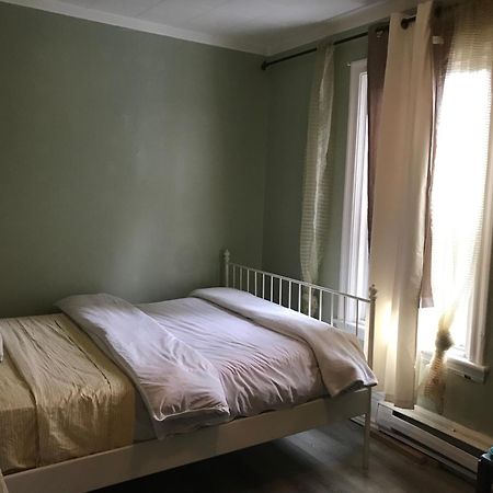 Victorian2 Henderson Heritage Home オタワ エクステリア 写真