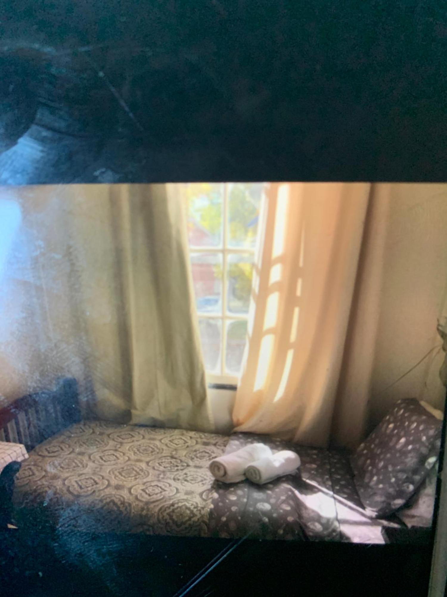 Victorian2 Henderson Heritage Home オタワ エクステリア 写真