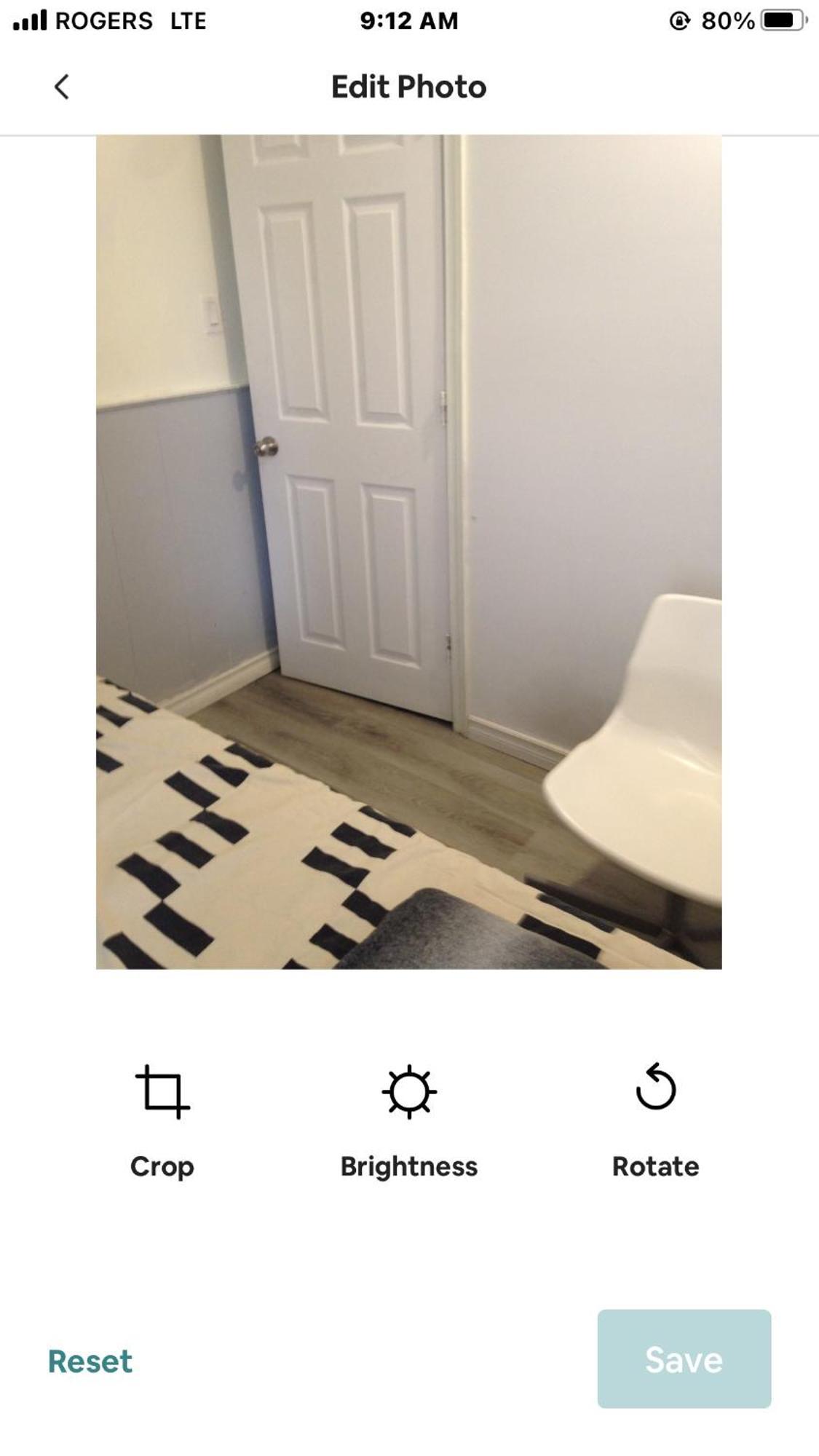 Victorian2 Henderson Heritage Home オタワ エクステリア 写真