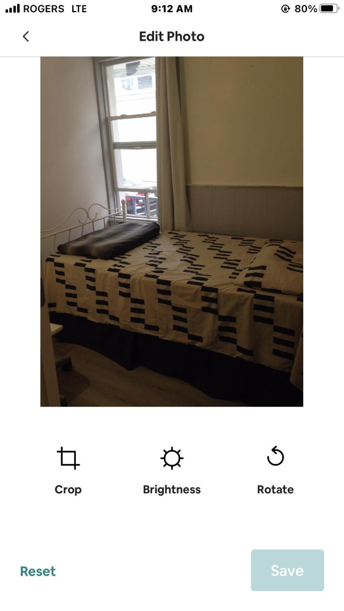 Victorian2 Henderson Heritage Home オタワ エクステリア 写真
