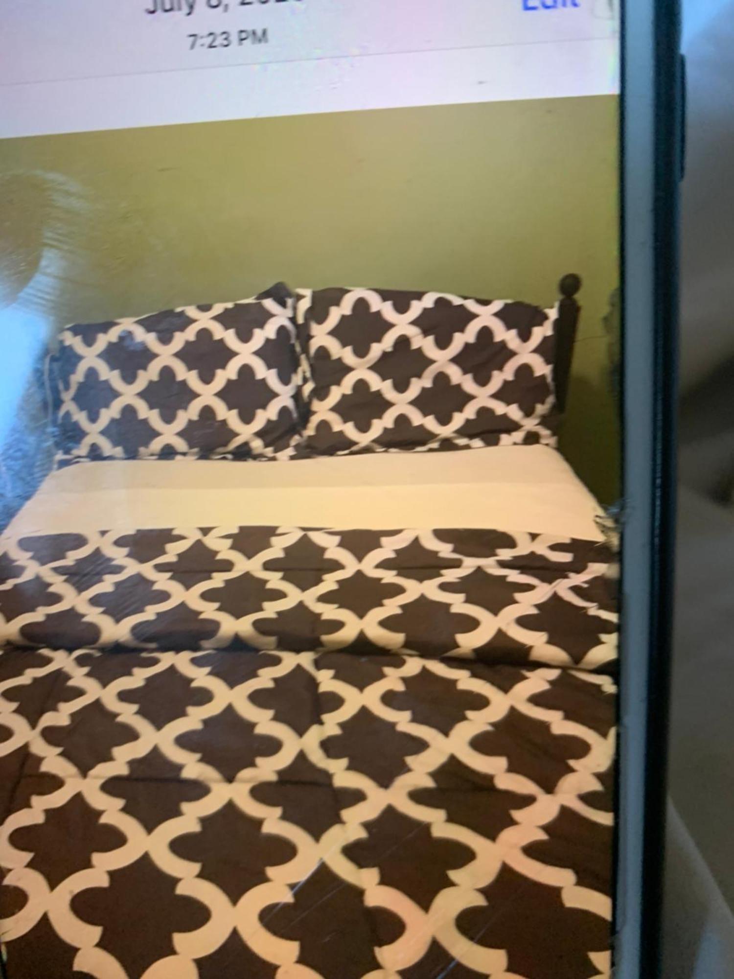 Victorian2 Henderson Heritage Home オタワ エクステリア 写真