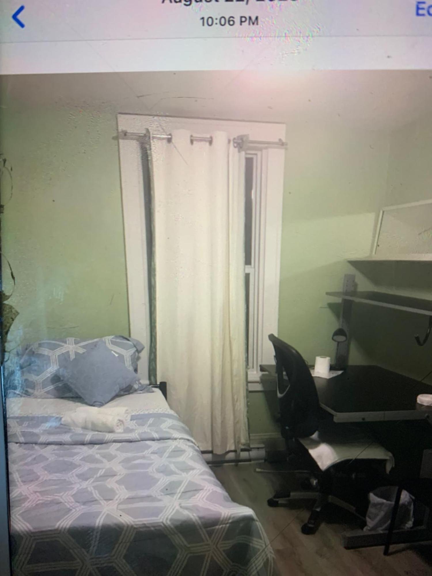 Victorian2 Henderson Heritage Home オタワ エクステリア 写真
